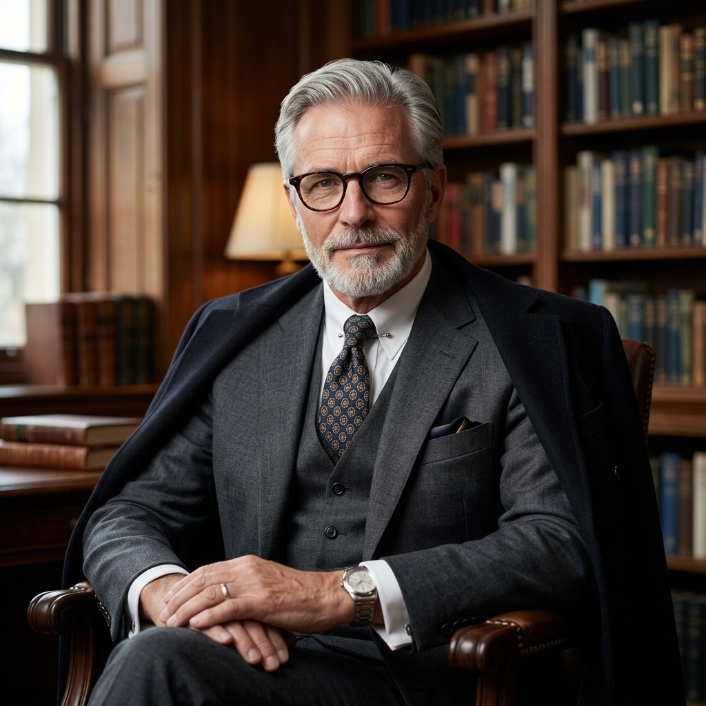 Dr. Armando Ferreira