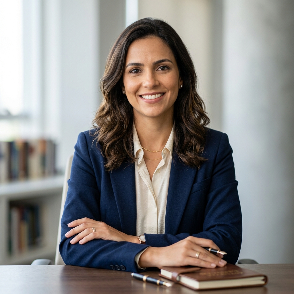 Fernanda Rosa Coelho